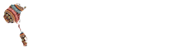 Lion Industries